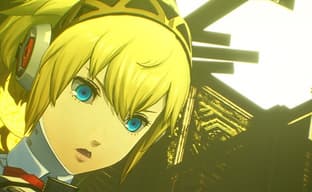 Persona 3 Reload выйдет на Switch 2 в октябре. Предзаказы уже открыты