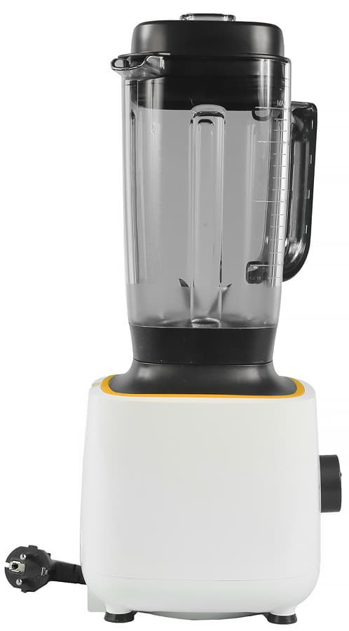 Блендер L’equip BS5