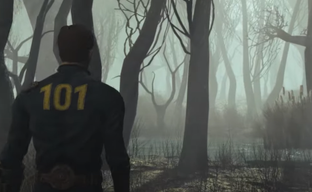 Для ремейка Fallout 3 на движке Fallout 4 переделают DLC Broken Steel. У разработчиков Fallout 4 The Capital Wasteland большие планы