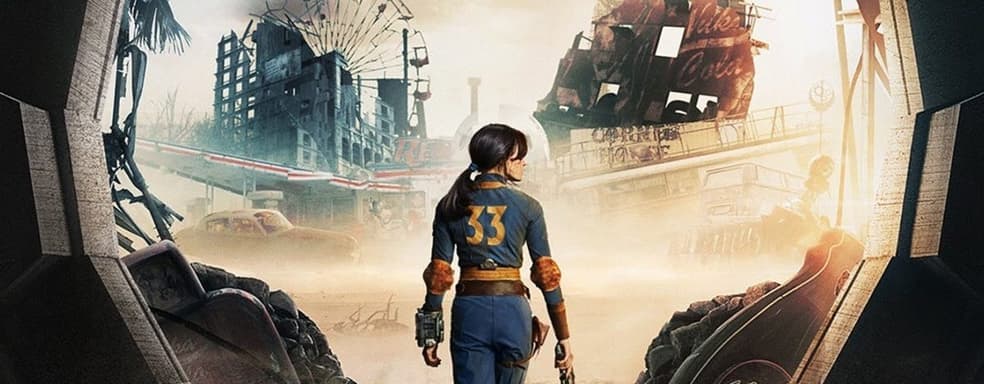 Eжедневная выручка Fallout Shelter увеличилась в 4 раза