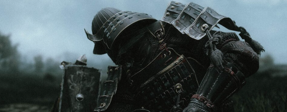 Publicado una hora de gameplay de Elden Ring Shadow of the Erdtree. Conoce a los nuevos enemigos, armas y al jefe