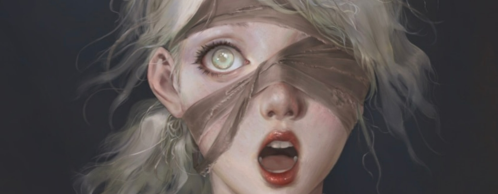 Elden Ring dataminer dissected one of the most annoying enemies and studied the anatomy