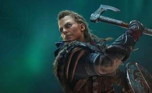 Far Cry 6, Assassin's Creed Valhalla, Watch Dogs: Legion — все самое интересное с Ubisoft Forward