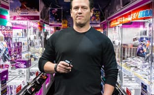 Фил Спенсер пообещал игрокам еще больше AAA-проектов от японских студий. Похожее обещание от Xbox было год назад