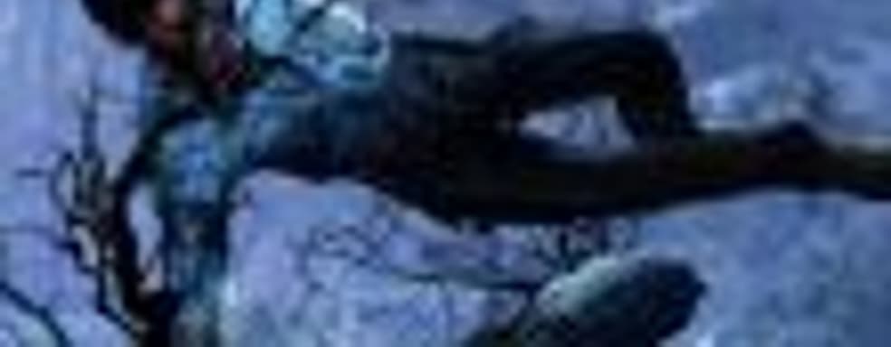 Sherlock Holmes: The Devil’s Daughter в марте 2016 и другие подробности