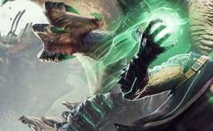Глава PlatinumGames прокомментировал слова Фила Спенсера о судьбе Scalebound