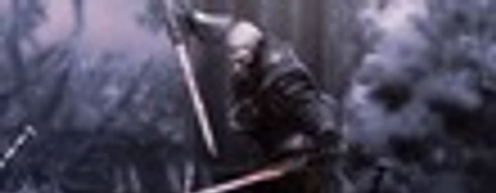 Ninety-Nine Nights II в марте 2010