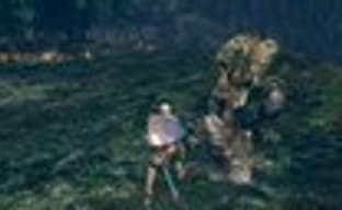 Gamescom-трейлер Dark Souls: Prepare To Die Edition