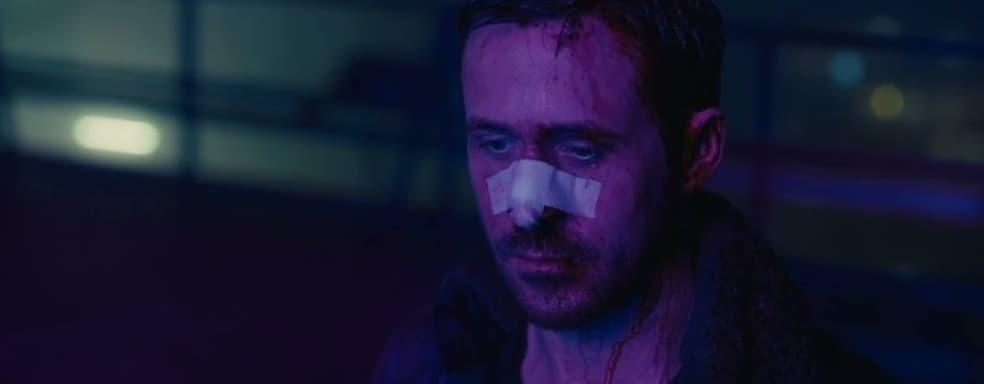 Supermassive Games работала над масштабной и амбициозной игрой по мотивам «Бегущего по лезвию» — СМИ