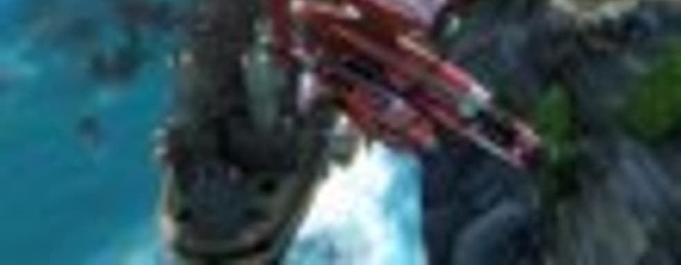 Sine Mora - совмеcтный проект Grashopper и Digital Reality