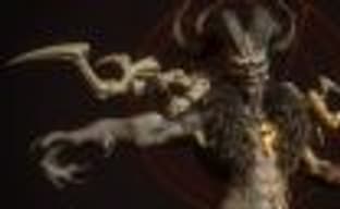 Продюсер Diablo 2 и StarCraft Brood War считает, что Blizzard не понимает игроков