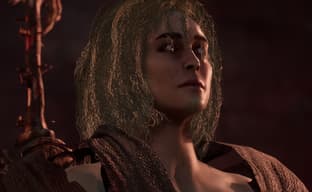 Борьба за каждого игрока. Обзор Lords of the Fallen после патча 2.0 — что изменилось за полтора года