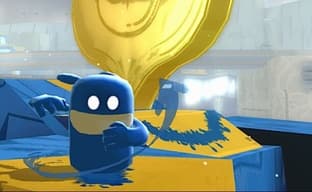 de Blob 2 - цветная революция