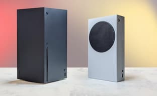 Слух: Xbox Series X получит более компактный и производительный чип