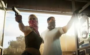 GTA 6 to be Released Sooner Than Expected? Players Build Theories Related to Borderlands 4