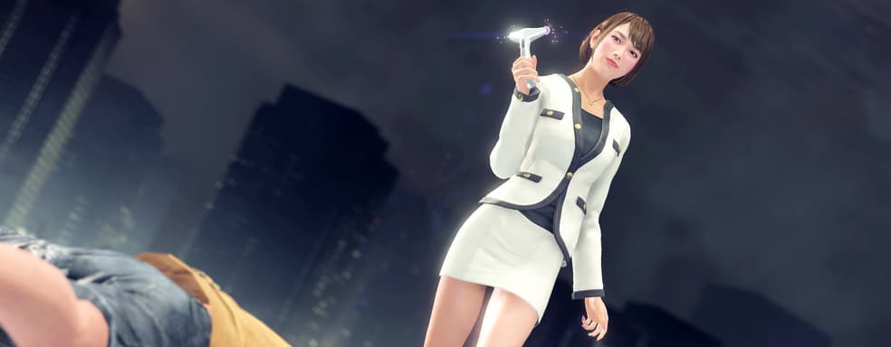 Sony официально назвала игры, которые будет раздавать подписчикам PS Plus в августе