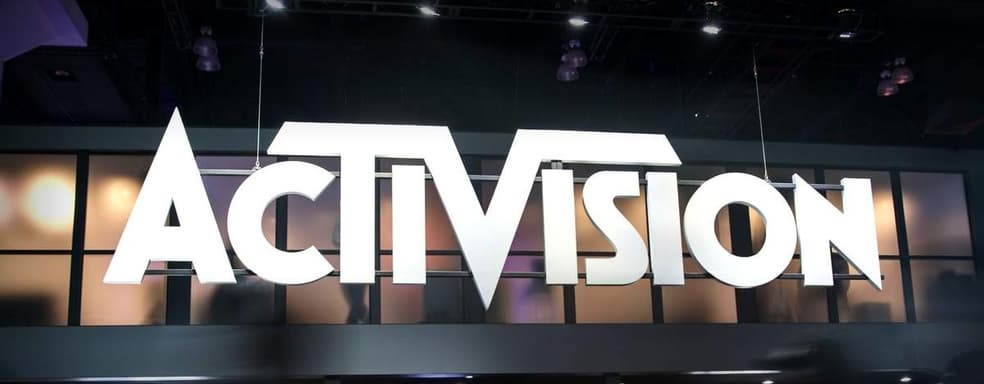 Activision Blizzard не дадут сделать никаких анонсов на The Game Awards из-за скандалов