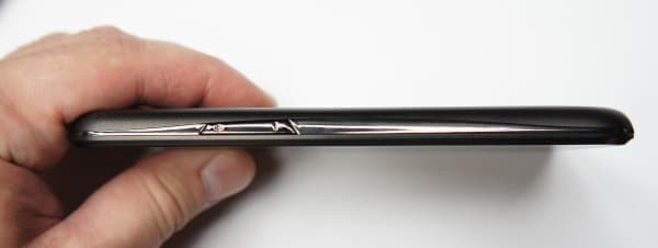 презентация смартфонов Lenovo