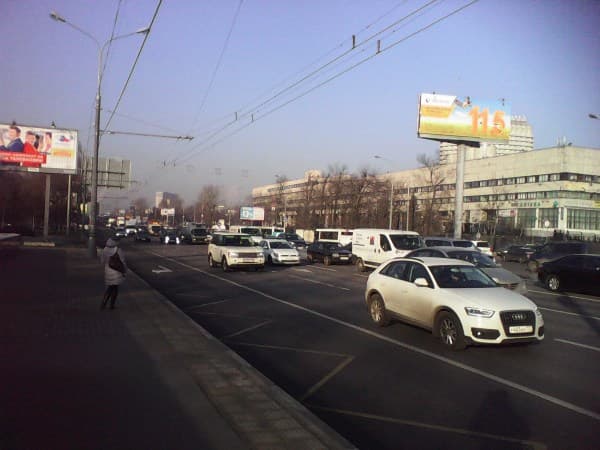 Фотографии с Zifro ZT-1001KB