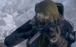 Call of Duty's Release on Game Pass Marred by Technical Issues. Players Experience Problems Logging In