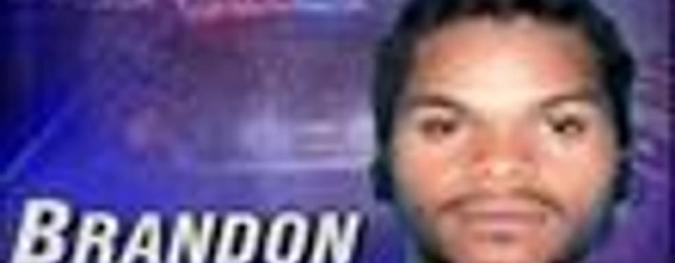 Еще одна смерть из-за Xbox 360