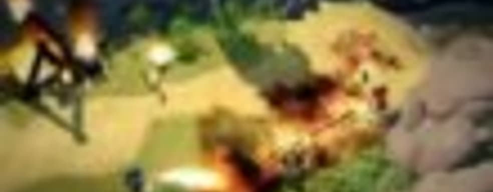 Бюджетное планирование: игры недели - Magicka 2, Splatoon и другие