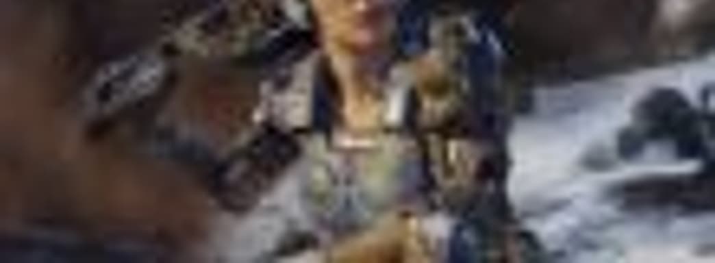 Самые популярные игры и трейлеры в сервисе YouTube в 2015 году