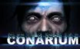 Мистический хоррор Conarium от разработчиков Darkness Within выходит 6 июня