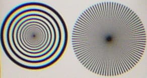 Olympus C-730 UltraZoom