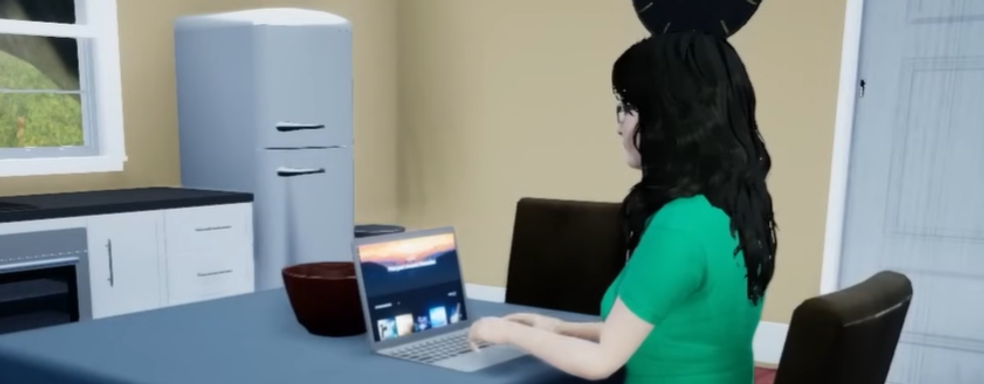 «********* шоу»: Создатель Life by You раскритиковал Paradox за отмену игры и поставил себя под угрозу судебных исков