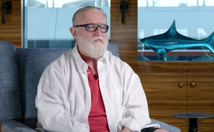 Гейб Ньюэлл рассказал, что 99% индустрии не верили в Steam. Теперь без сервиса Valve трудно представить ПК-гейминг