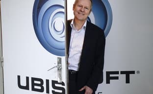 Ubisoft ждут глобальные перемены после увольнений