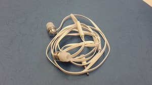 Фотографии смартфона Samsung Galaxy S4