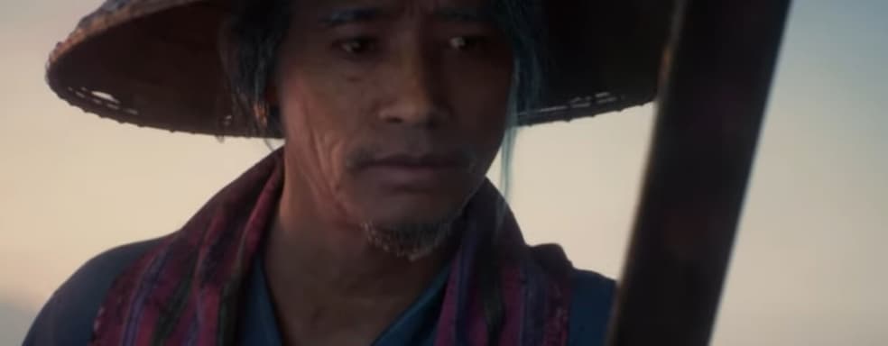 Civilization 7 за месяц до релиза показывает высокие продажи