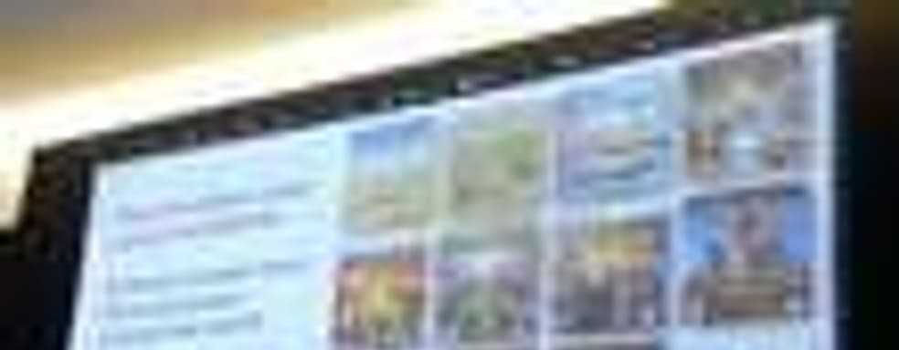 Продажи Civilization превысили 21 млн. копий