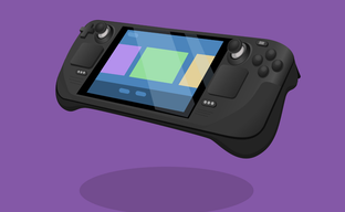 На Steam Deck запускают игры для светового пистолета. Энтузиаст вернул дух 90-х