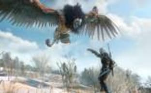 CD Projekt Red обещает, что The Witcher 3 будет выглядеть еще лучше на момент релиза