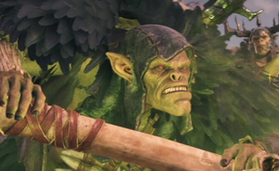 Стоимость Frontier Developments обвалилась на 20% на фоне плохих продаж Warhammer Age of Sigmar Realms of Ruin