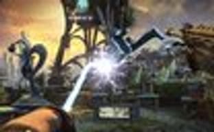 People Can Fly: систему skill-убийств в Bulletstorm придумали игроки