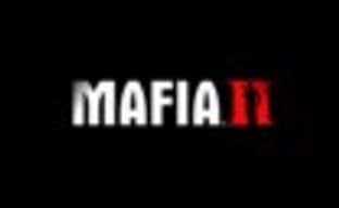 Второй PhysX-трейлер Mafia II 