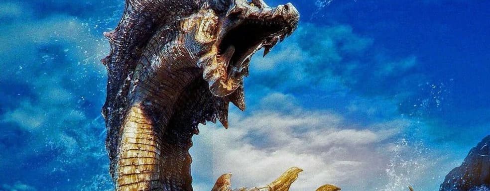 В PS Store стартовала большая распродажа в честь Gamescom со скидками до 80%