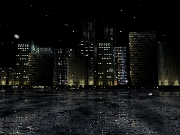 Max Payne Mobile Max Payne Mobile