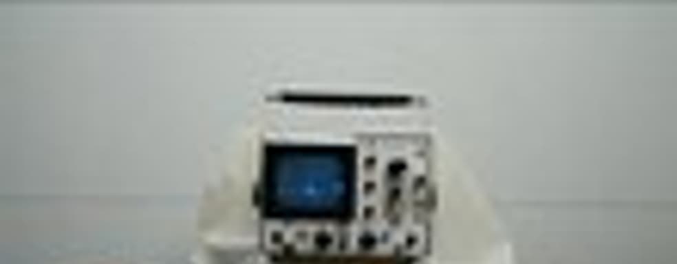 Консольная история