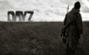 Версии DayZ для Xbox One и PS4 не отменены, но 99% ресурсов авторов сосредоточены на РС-версии