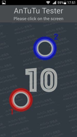 Обзор защищенного смартфона Cat B15