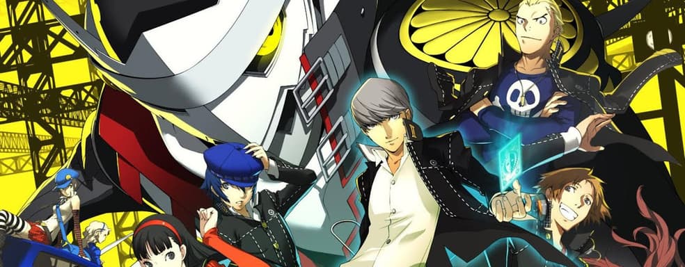 Sega намеревается «агрессивно» портировать свои игры на PC