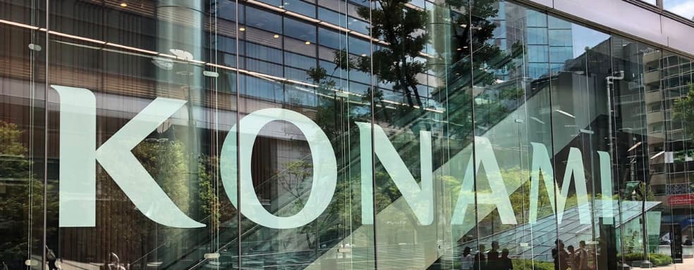 Японского школьника арестовали за угрозы взорвать штаб-квартиру Konami