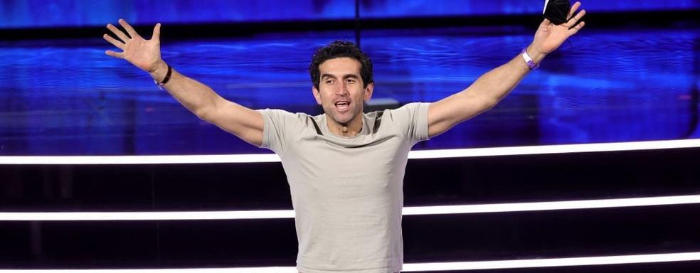 Split Fiction недоступна подписчикам EA Play Pro. Фанаты возмущены решением Electronic Arts