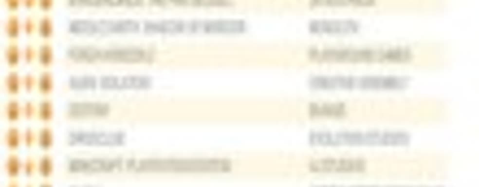 The Evil Within стартовал на втором месте в Соединенном Королевстве