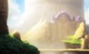 GDC-трейлер Zodiac